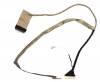  LCD  HP G6 G6-1000 G6-1A G6-1B G6-1C G6-1D 639515-001 6017B0295501 LH06 (OEM) (BULK)
